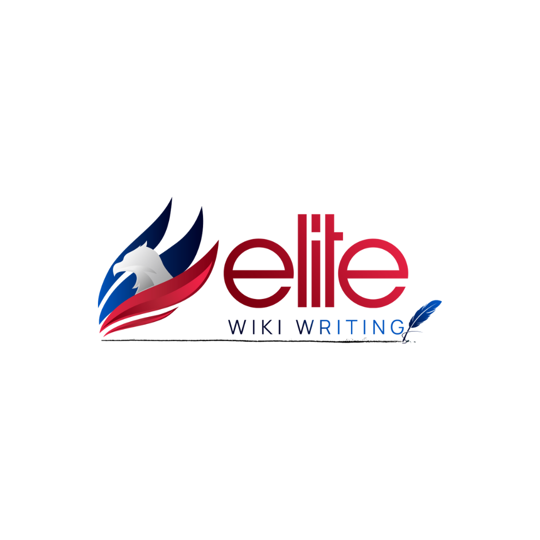 elitewikiwritin